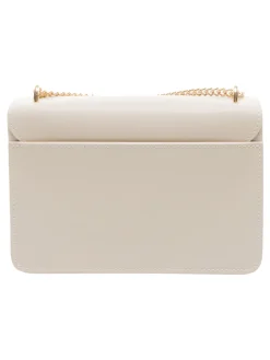 DIXIE Mini Bag a tracolla