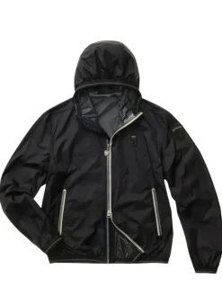 DODGE Giacca full zip