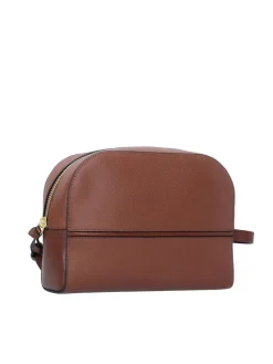 DOMITILLA Beauty in pelle