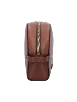 DOMITILLA Beauty in pelle