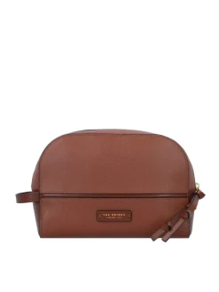DOMITILLA Beauty in pelle