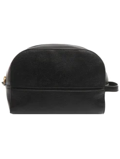 DOMITILLA Beauty in pelle