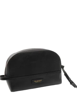 DOMITILLA Beauty in pelle