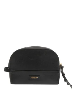DOMITILLA Beauty in pelle
