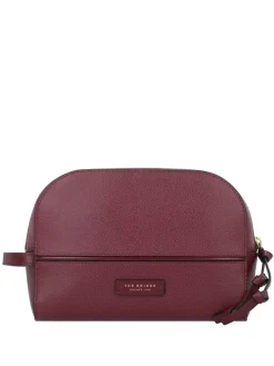 DOMITILLA Beauty in pelle