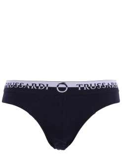 DOUBLE ELASTIC Confezione 2 paia di Slip