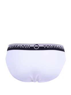 DOUBLE ELASTIC Confezione 2 paia di Slip