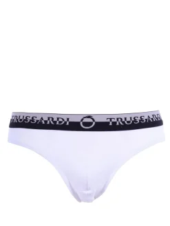 DOUBLE ELASTIC Confezione 2 paia di Slip