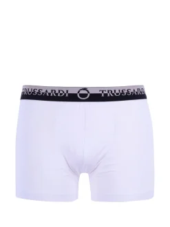DOUBLE ELASTIC Confezione 2 paia di Boxer