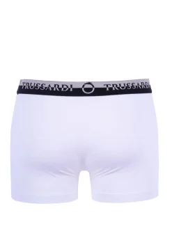DOUBLE ELASTIC Confezione 2 paia di Boxer