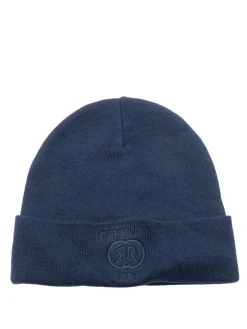DOUBLE R Cappello Beanie