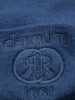 DOUBLE R Cappello Beanie