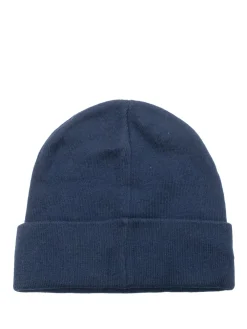 DOUBLE R Cappello Beanie