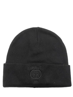 DOUBLE R Cappello Beanie