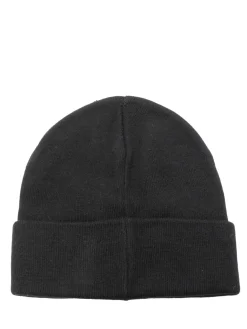 DOUBLE R Cappello Beanie