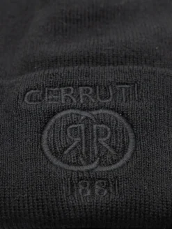 DOUBLE R Cappello Beanie