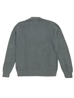 D-PRADO Maglione girocollo