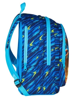 DRAGON GLIDE Zaino doppio scomparto