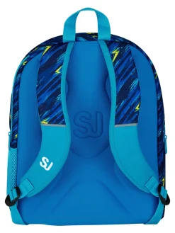 DRAGON GLIDE Zaino doppio scomparto