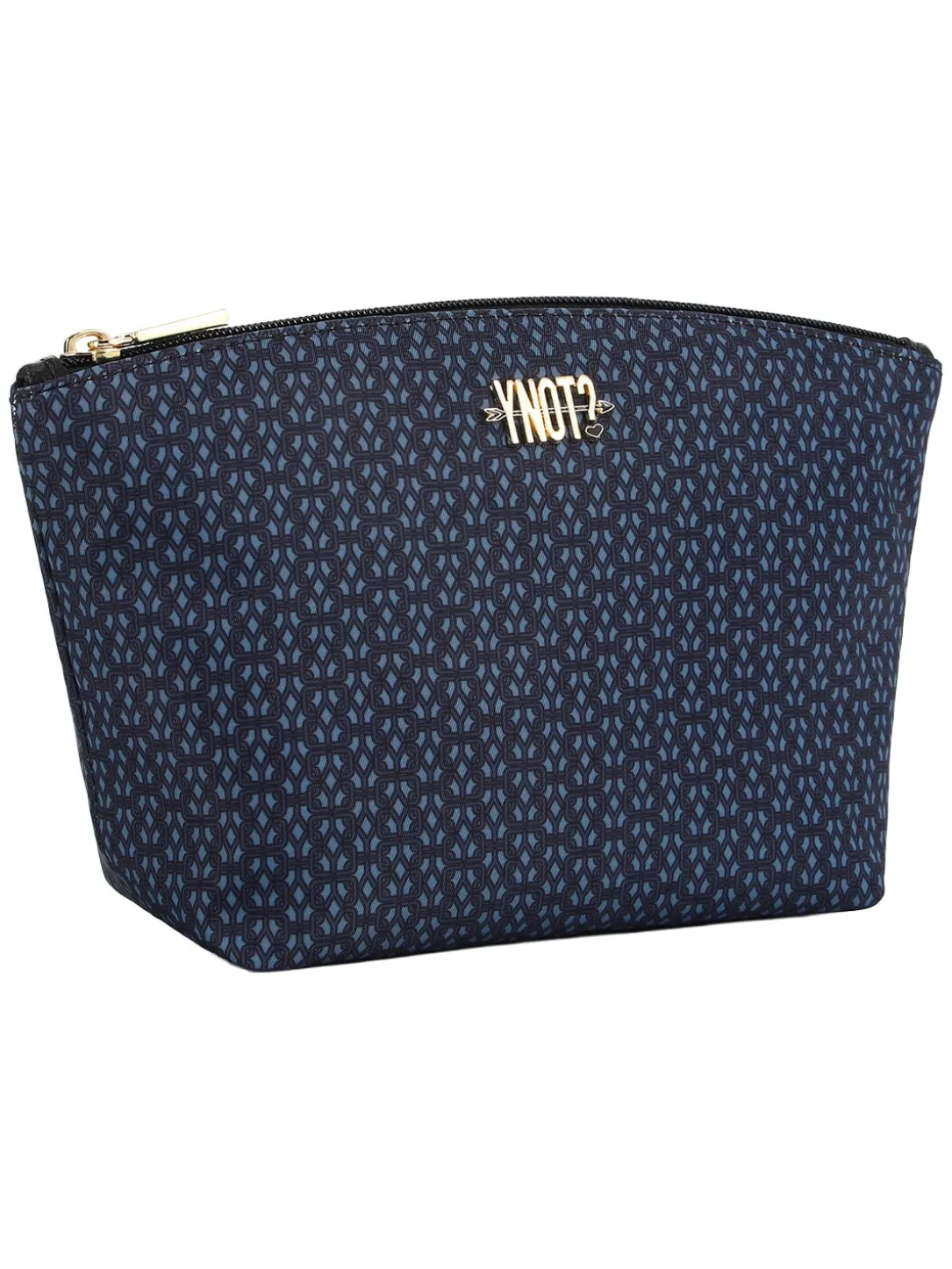 DREAM Beauty case