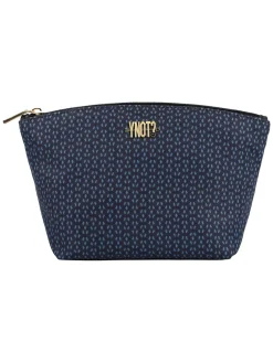 DREAM Beauty case