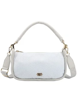 DREAM Borsa a spalla, con tracolla