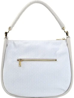 DREAM Borsa hobo, a mano