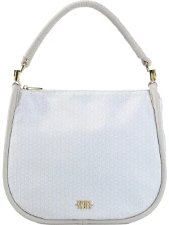DREAM Borsa hobo, a mano