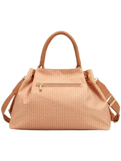 DREAM Borsa hobo a mano, con tracolla