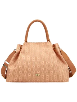 DREAM Borsa hobo a mano, con tracolla