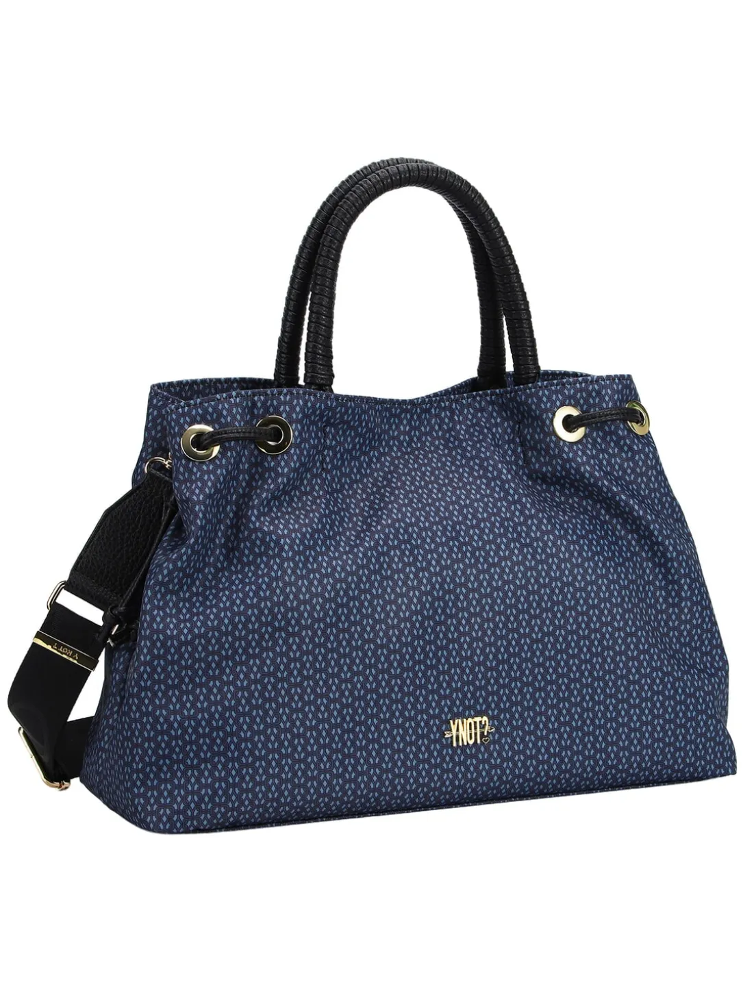 DREAM Borsa hobo a mano, con tracolla