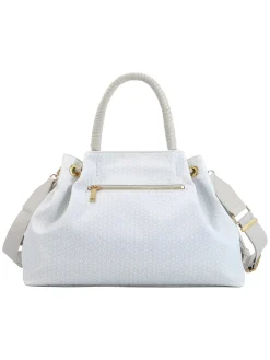 DREAM Borsa hobo a mano, con tracolla