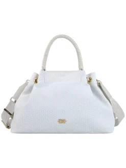 DREAM Borsa hobo a mano, con tracolla