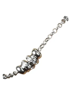 DROPS Bracciale