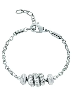 DROPS Bracciale