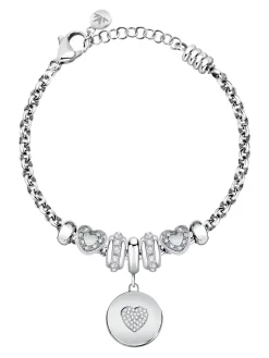DROPS Bracciale