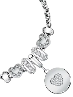 DROPS Bracciale