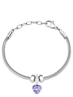 DROPS Bracciale