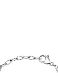 DROPS Bracciale