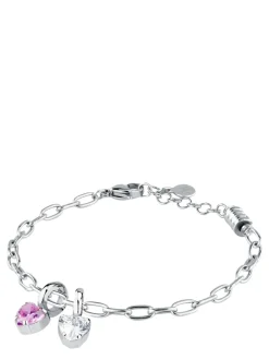 DROPS Bracciale