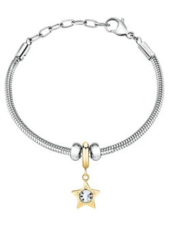DROPS Bracciale