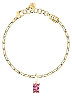 DROPS Bracciale