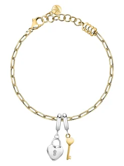 DROPS Bracciale