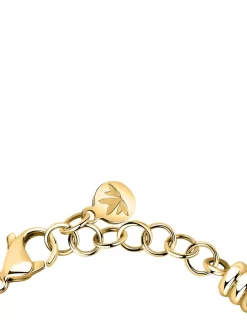 DROPS Bracciale
