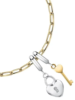 DROPS Bracciale
