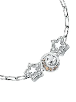 DROPS Bracciale