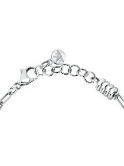 DROPS Bracciale