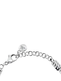 DROPS Bracciale
