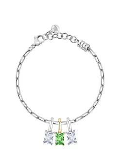 DROPS Bracciale con charm