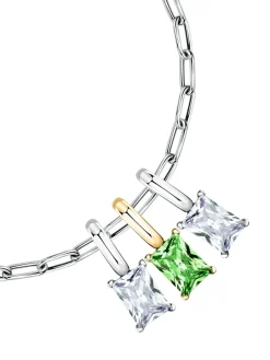 DROPS Bracciale con charm